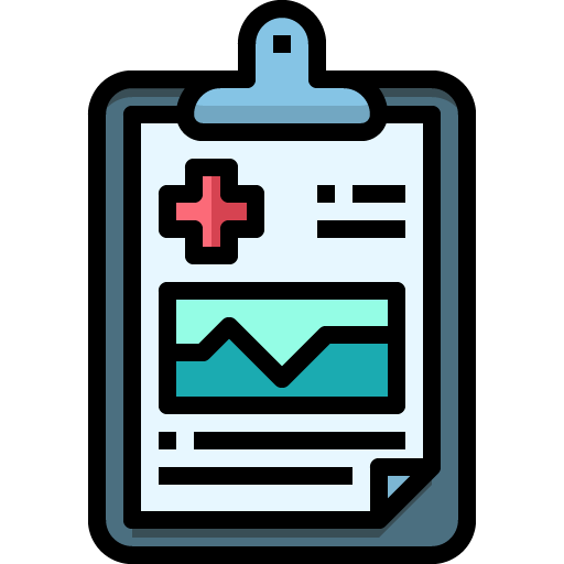 icon--feature-share