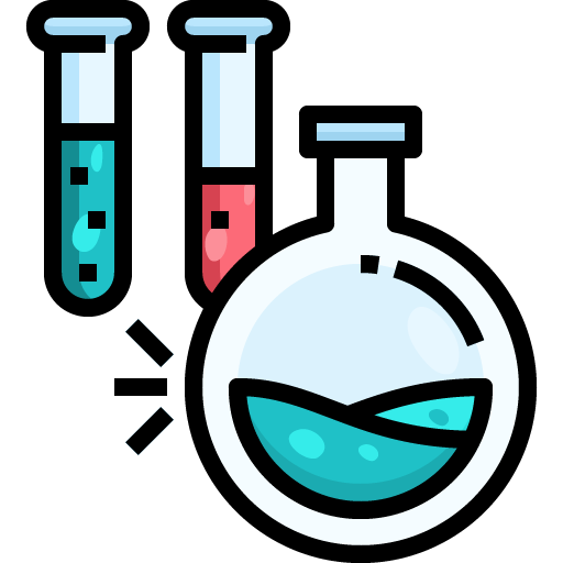 icon-feature-lab-428bce36ea772e45f3f299087e10899086a134fc7b79e1e60def7ae8c8d24308.png