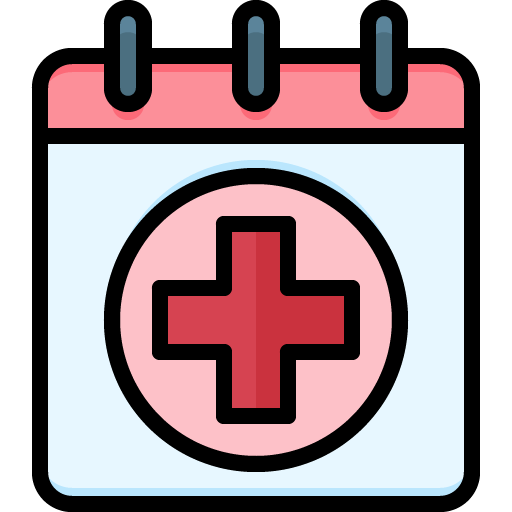 icon-feature-schedule