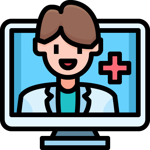 icon-feature-telehealth-41794f34381a30f243e4a88defa8005fd649b240f9ab11ecf8a160e06a783ec9.png