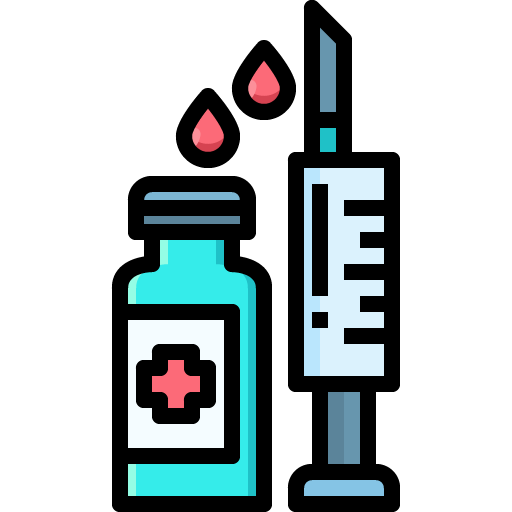 icon-feature-vaccine-e00764b18eaf14744a932fcac2de9c6f7603e037307ac229b5f32ececa2728e8.png