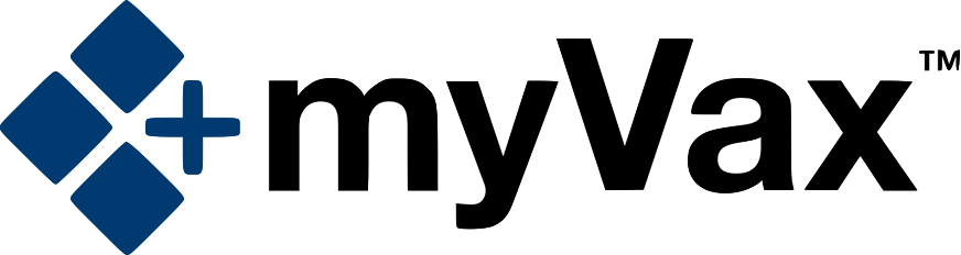 myvax-logo